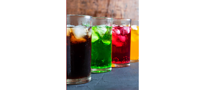 お酒のラインナップイメージ画像