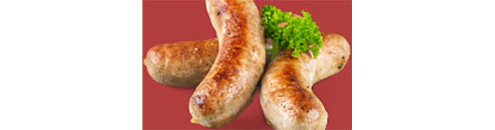 お酒のラインナップイメージ画像