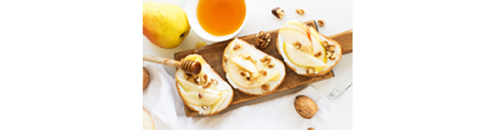 お酒のラインナップイメージ画像