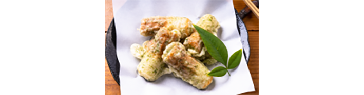 お酒のラインナップイメージ画像