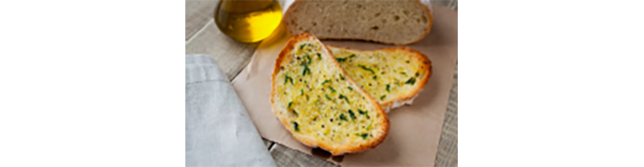 お酒のラインナップイメージ画像