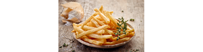 お酒のラインナップイメージ画像